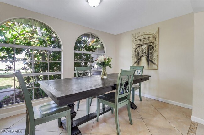 Photo - 5333 Malaluka Ct