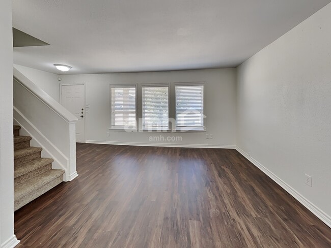 Photo - 416 Madison Pl