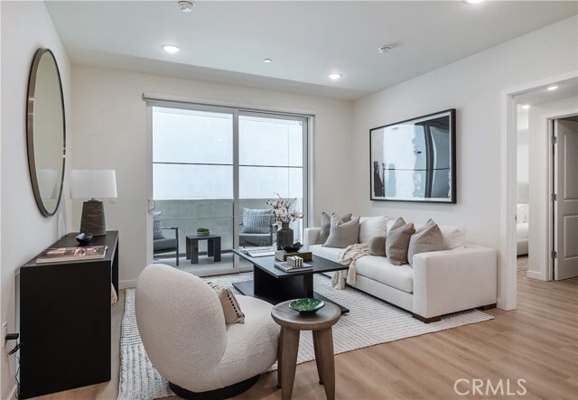 Photo - 1303 Orange Grove Ave Unidad 601