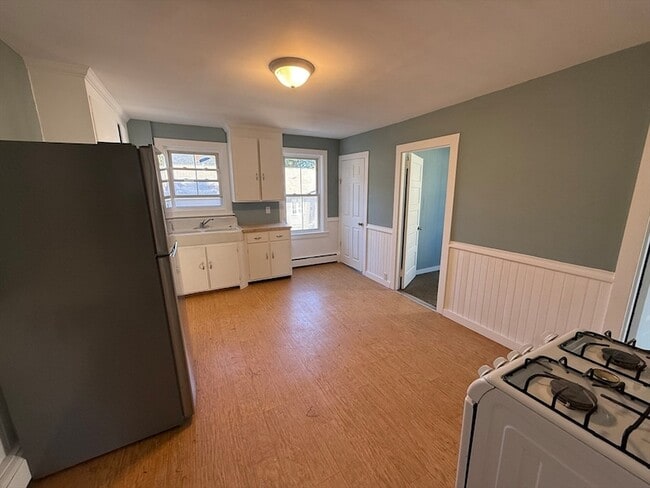 Photo - 3 Hamilton St Unit 1