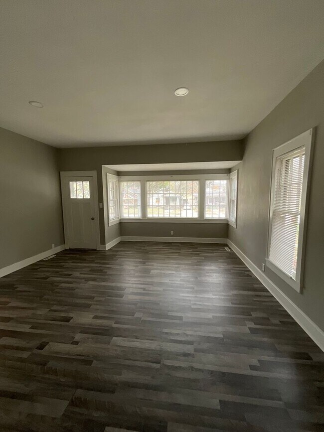 Photo - 1919 S Broadway St Unidad 1919 S Broadway - A