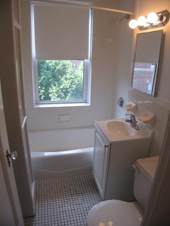 Photo - 0.0 bedroom in Cambridge Massachusetts 02138