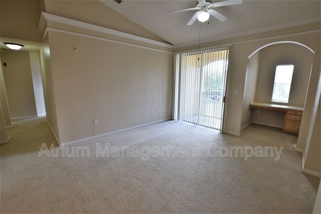Photo - 12220 Wild Iris Way Unit #112