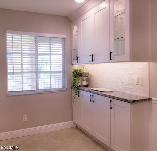 Photo - 7774 Jewel Ln Unit 201