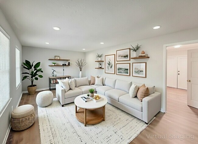 Photo - 5786 Northspring Dr