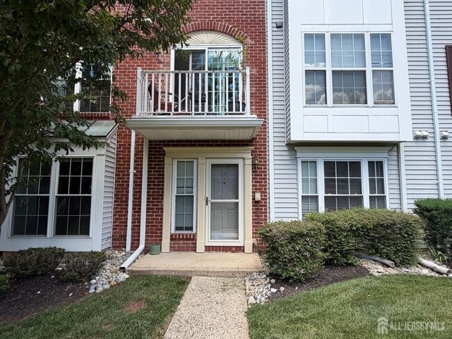 Building Photo - 511 Dunn Cir