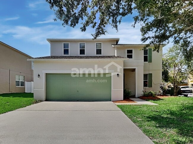Building Photo - 10501 Marsanne Pl Rental