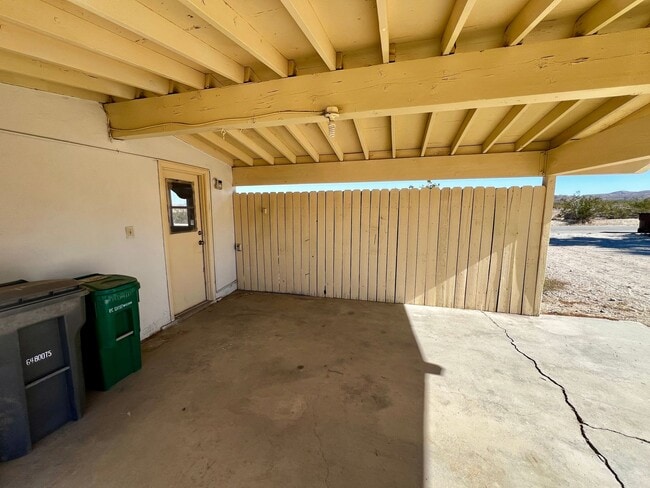 Photo - 6548 Sahara Ave