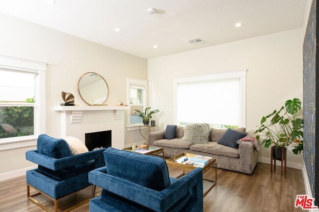 Photo - 1319 12th Ave