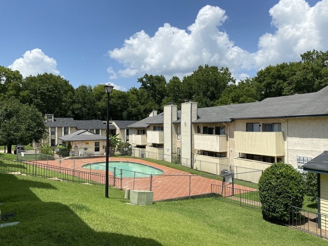 Northview Condominiums