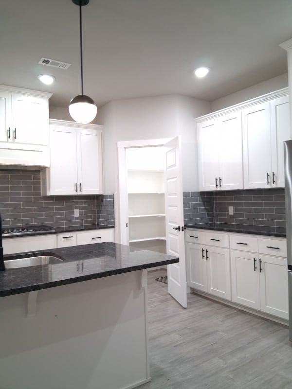 Photo - 1971 Edgewood Rd