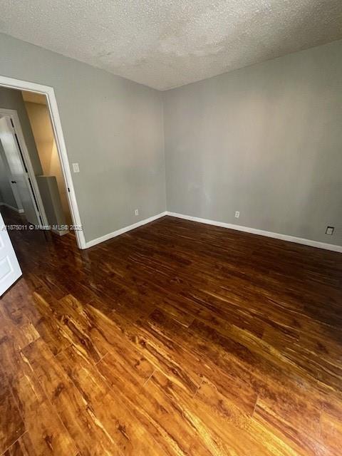 Photo - 10299 NW 33rd St