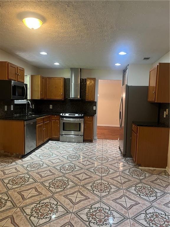 Photo - 1715 Ivey Pointe Ct