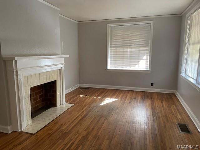 15 Oak Forest Dr