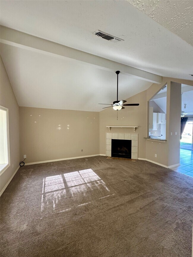 Photo - 10022 Sand Pass Ln