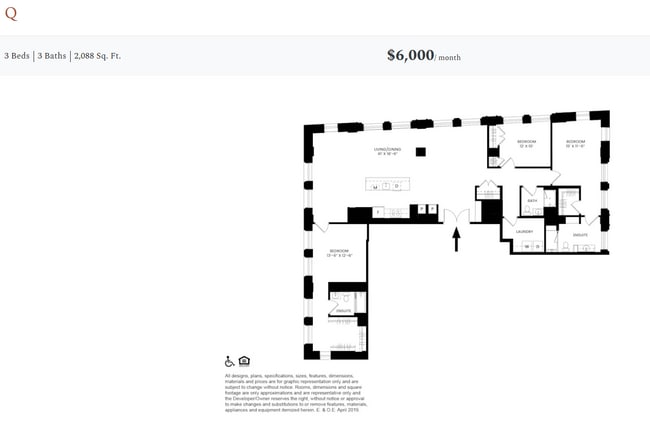 Photo - 1150 Griswold St