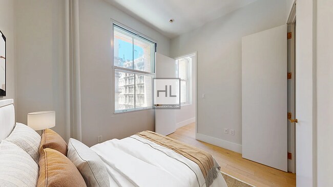 Photo - BROOME STREET Unit 3W