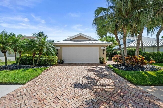 Photo - 109 Seashore Dr