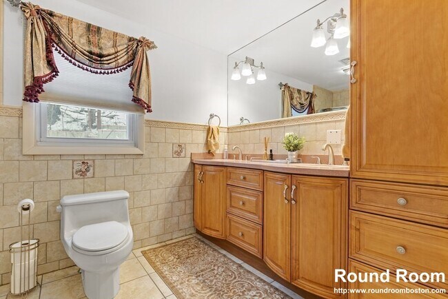 Photo - 14 Cedarcrest Rd