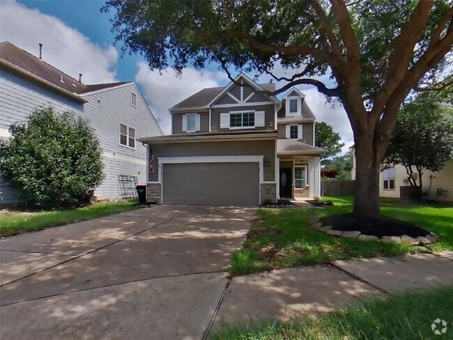 Building Photo - 26106 Ripley Hills Dr Rental