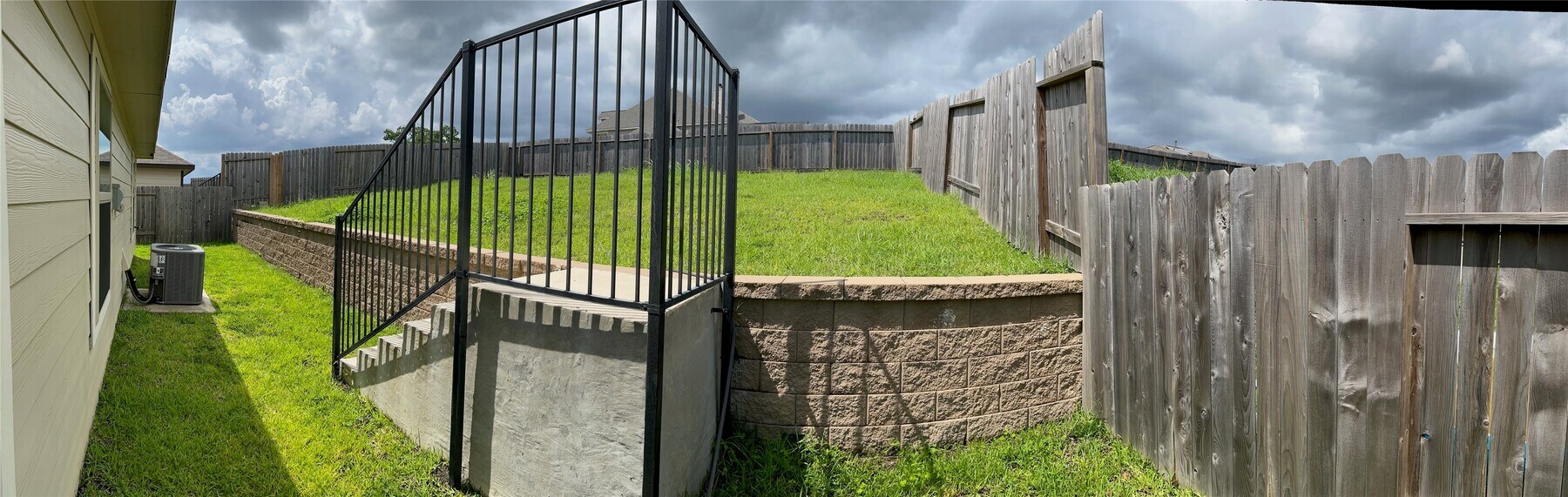 Photo - 11110 N Lake Mist Ln