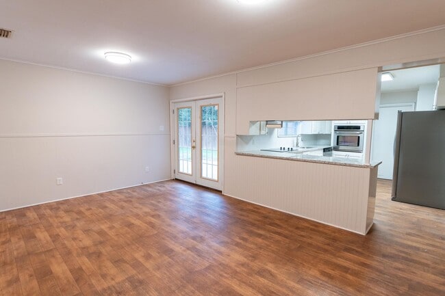 Photo - South Shreveport Rental