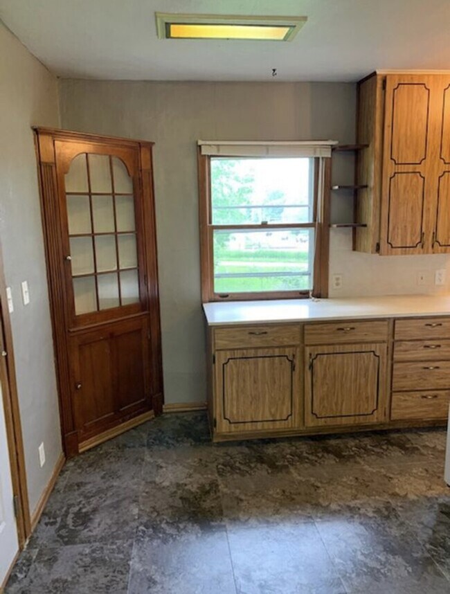 Photo - 1433 WIlson Ave SW