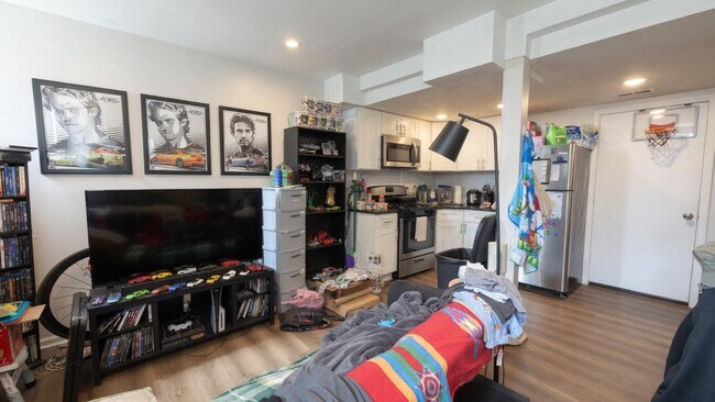 Photo - 4101 W Nelson St Unit GN