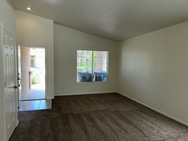 1501 Waterton Dr