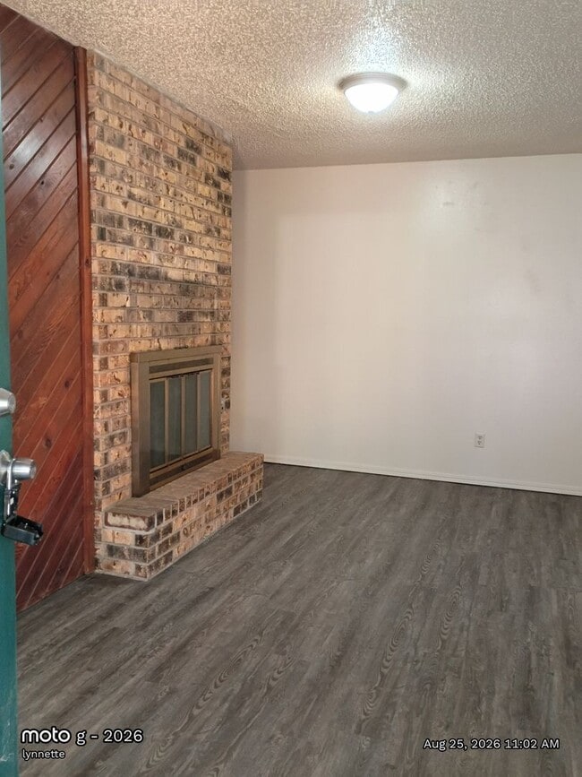 Photo - 515 Peppertree Ln