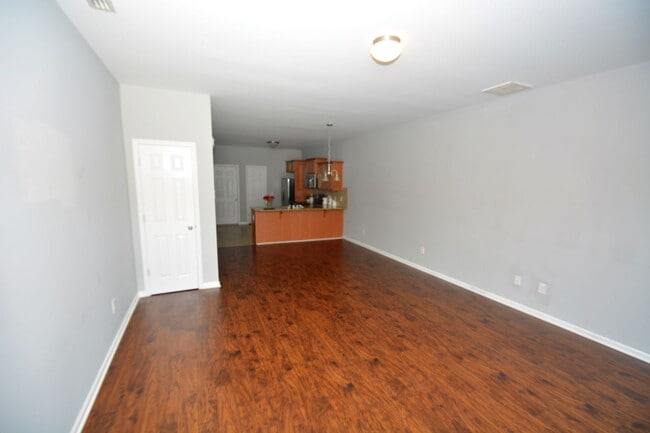 Photo - 12736 Livengood Ln