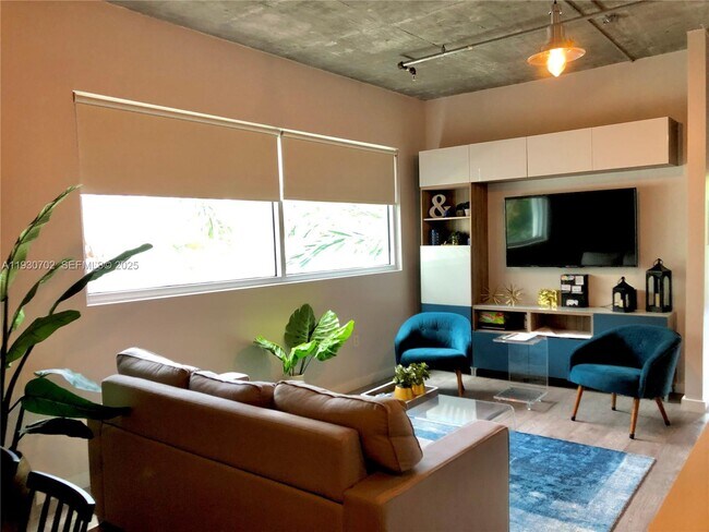 Photo - 1700 Meridian Ave Unidad 303