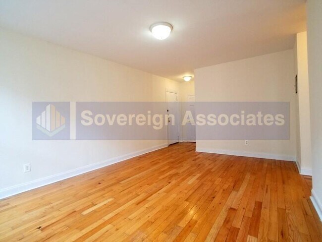 Photo - 250 Fort Washington Ave Unidad 1E