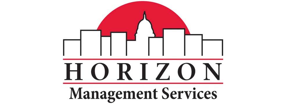 Horizon Development Group