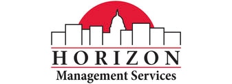Horizon Development Group