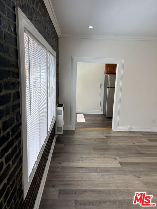 Photo - 738 S New Hampshire Ave Unit 208