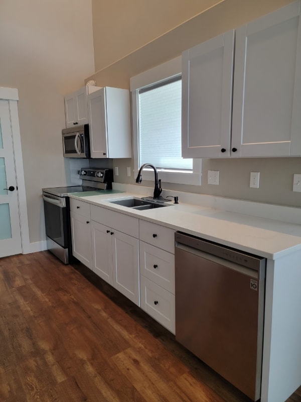 Photo - 100 Lavista Dr