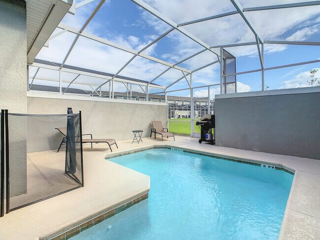 Photo - 452 Ocean Course Ave Unidad ID1314996P