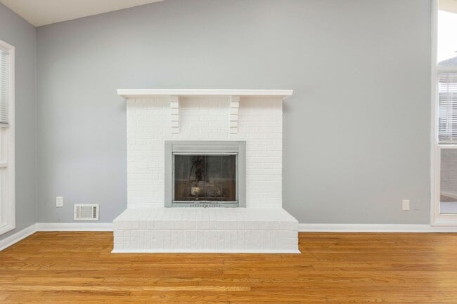 Photo - 3704 Greenwich Rd