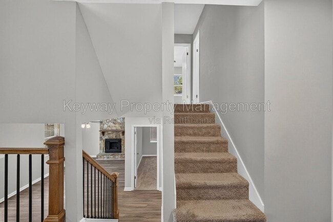 2712 Fair Oak Ct