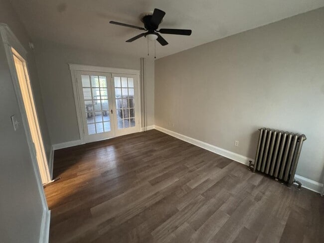 Photo - 4802 Frederick Ave