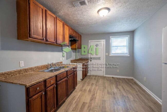 Photo - 119 Ticknor Dr