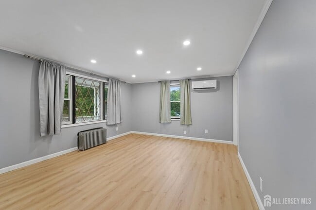 108 Park Way