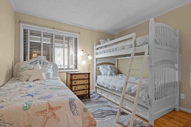 Photo - 2111 W Fort Macon Rd