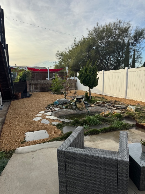 Photo - 3806 69th St