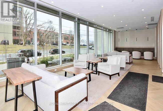 Photo - 195 Hunter St E Unit 510