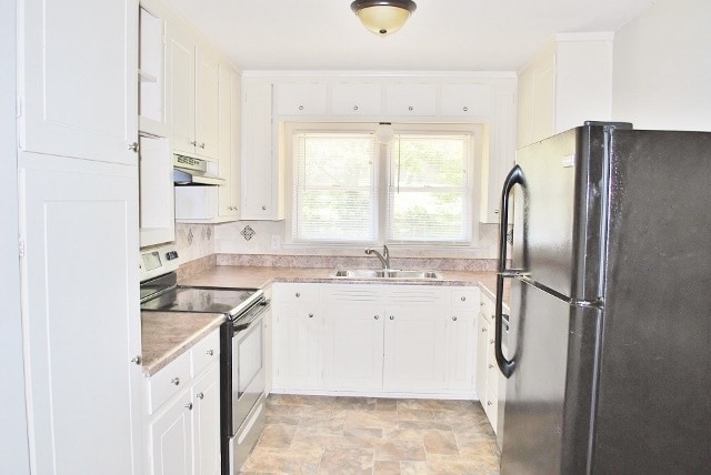 Photo - 10004 Beacon Ave