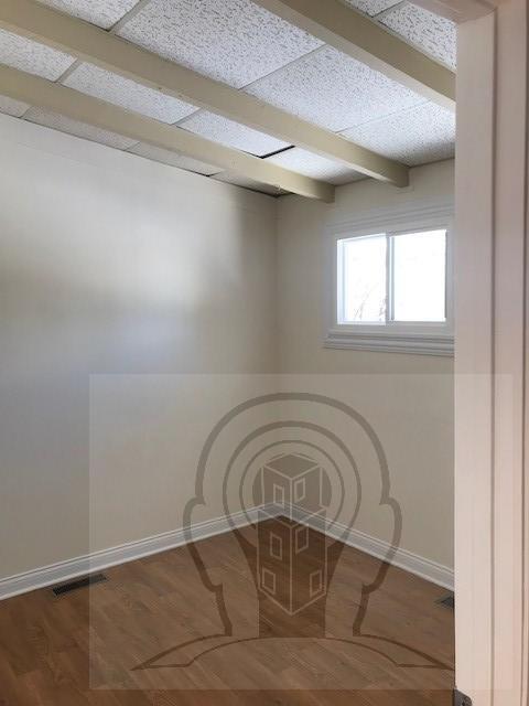 Photo - 4 bedroom in DEERFIELD IL 60015