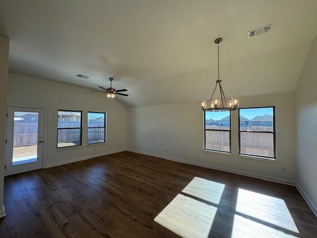 Photo - 16016 Switchgrass Pl