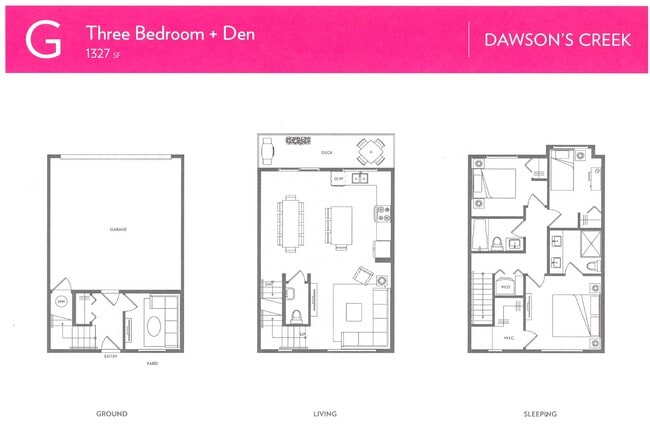 Building Photo - 16337 15 Av